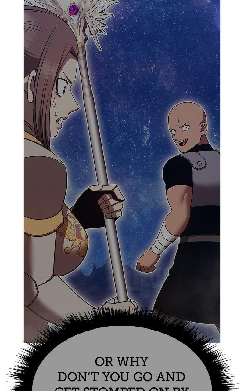 +99 Reinforced Wooden Stick Chapter 191 page 251 - 