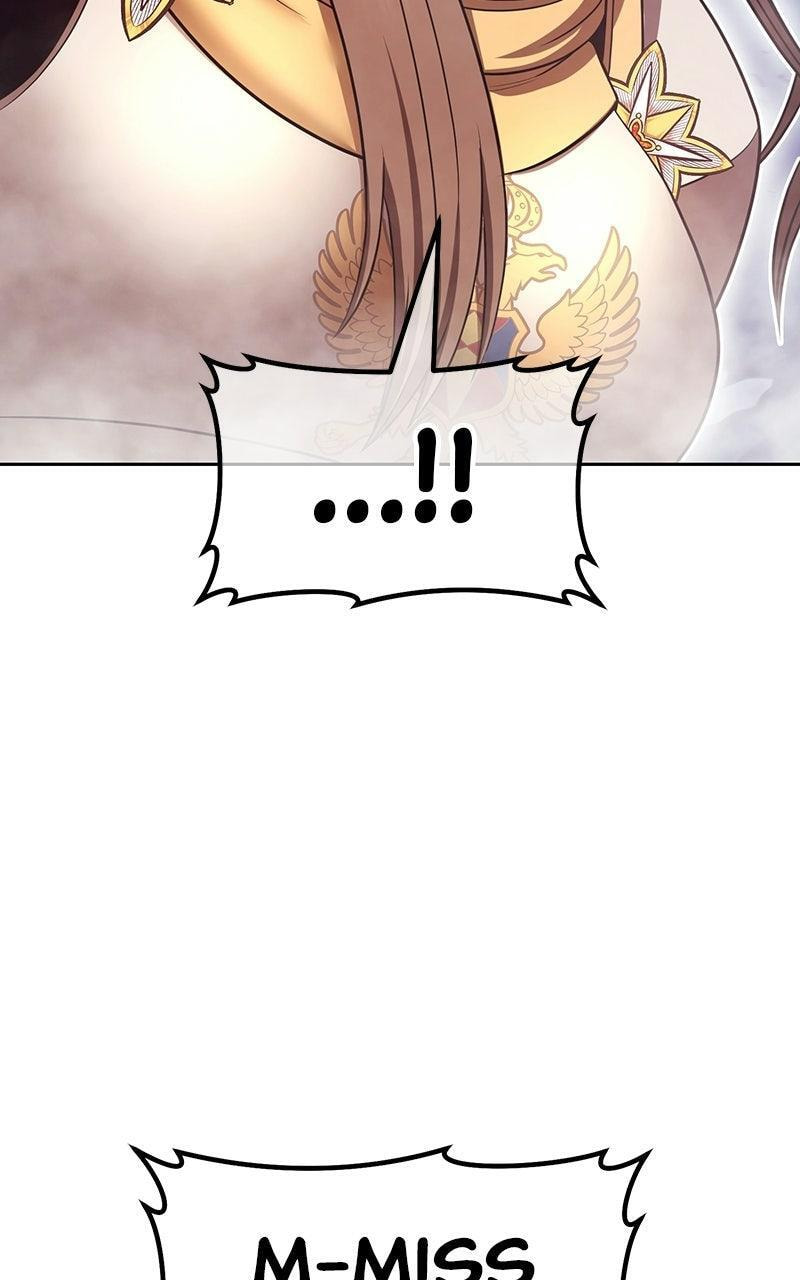 +99 Reinforced Wooden Stick Chapter 191 page 268 - 