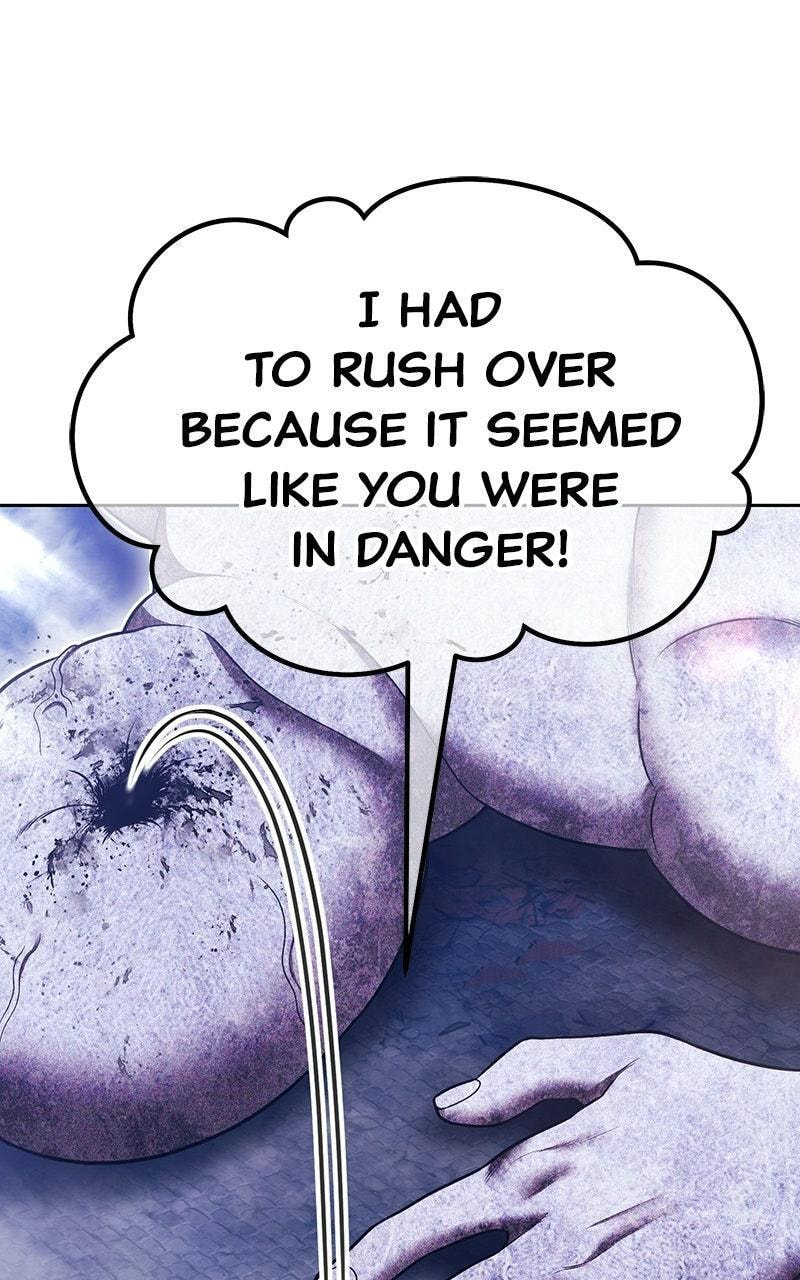 +99 Reinforced Wooden Stick Chapter 191 page 271 - 