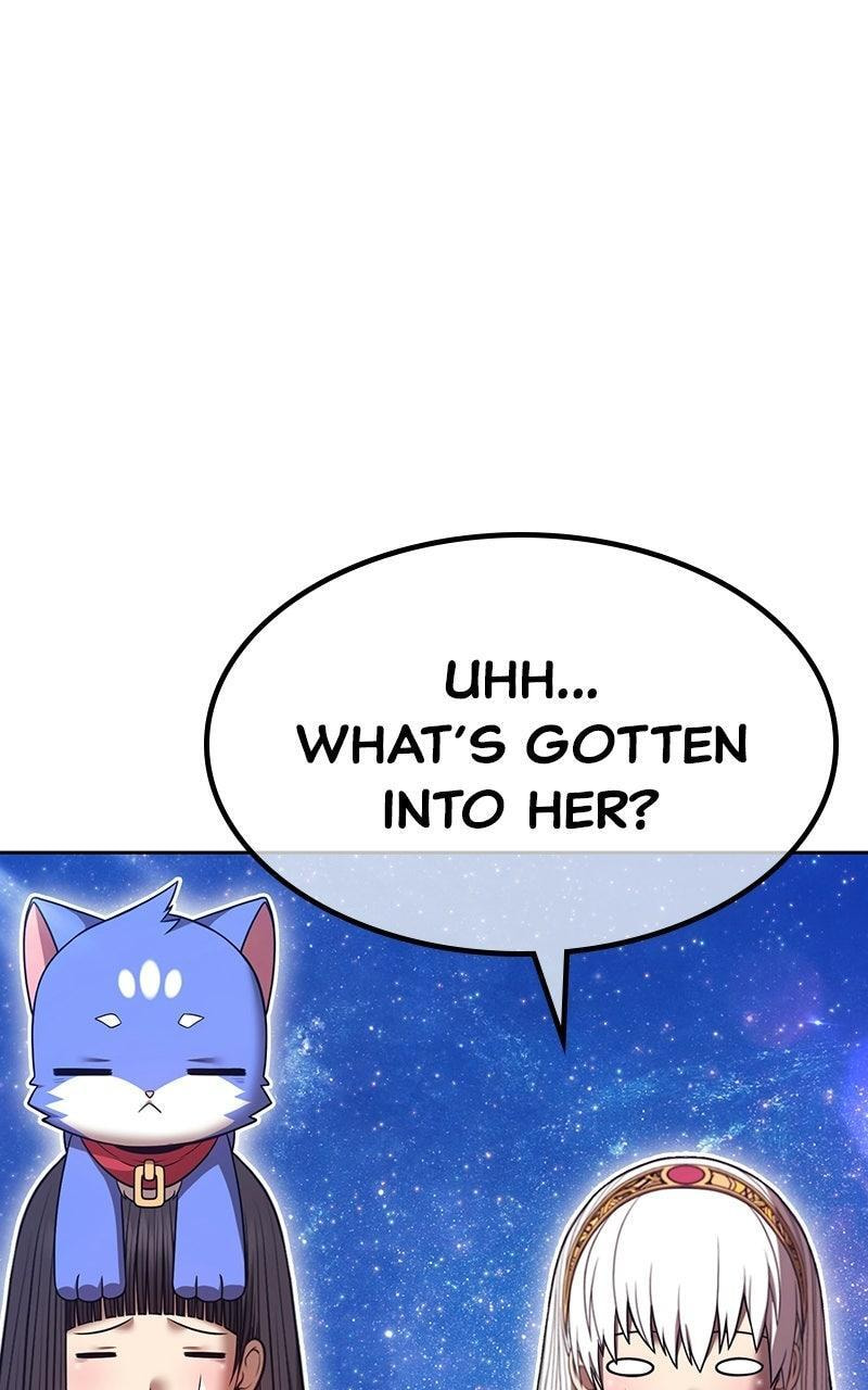 +99 Reinforced Wooden Stick Chapter 191 page 282 - 
