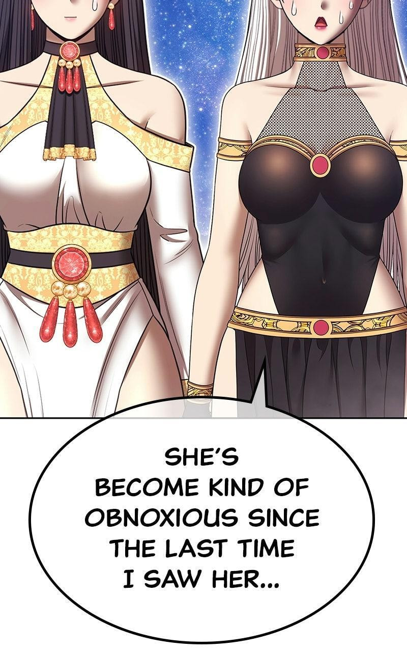 +99 Reinforced Wooden Stick Chapter 191 page 283 - 