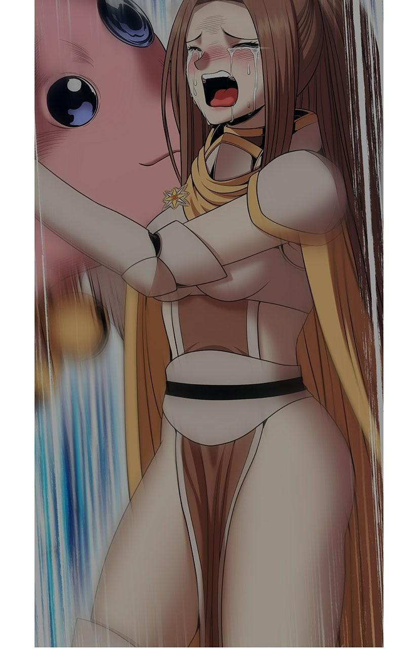 +99 Reinforced Wooden Stick Chapter 191 page 288 - 