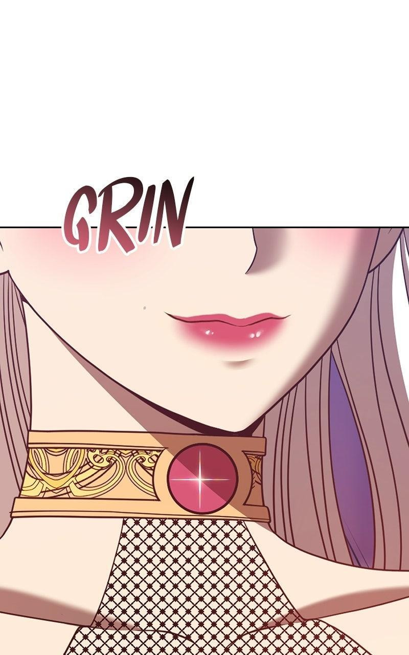 +99 Reinforced Wooden Stick Chapter 191 page 294 - 