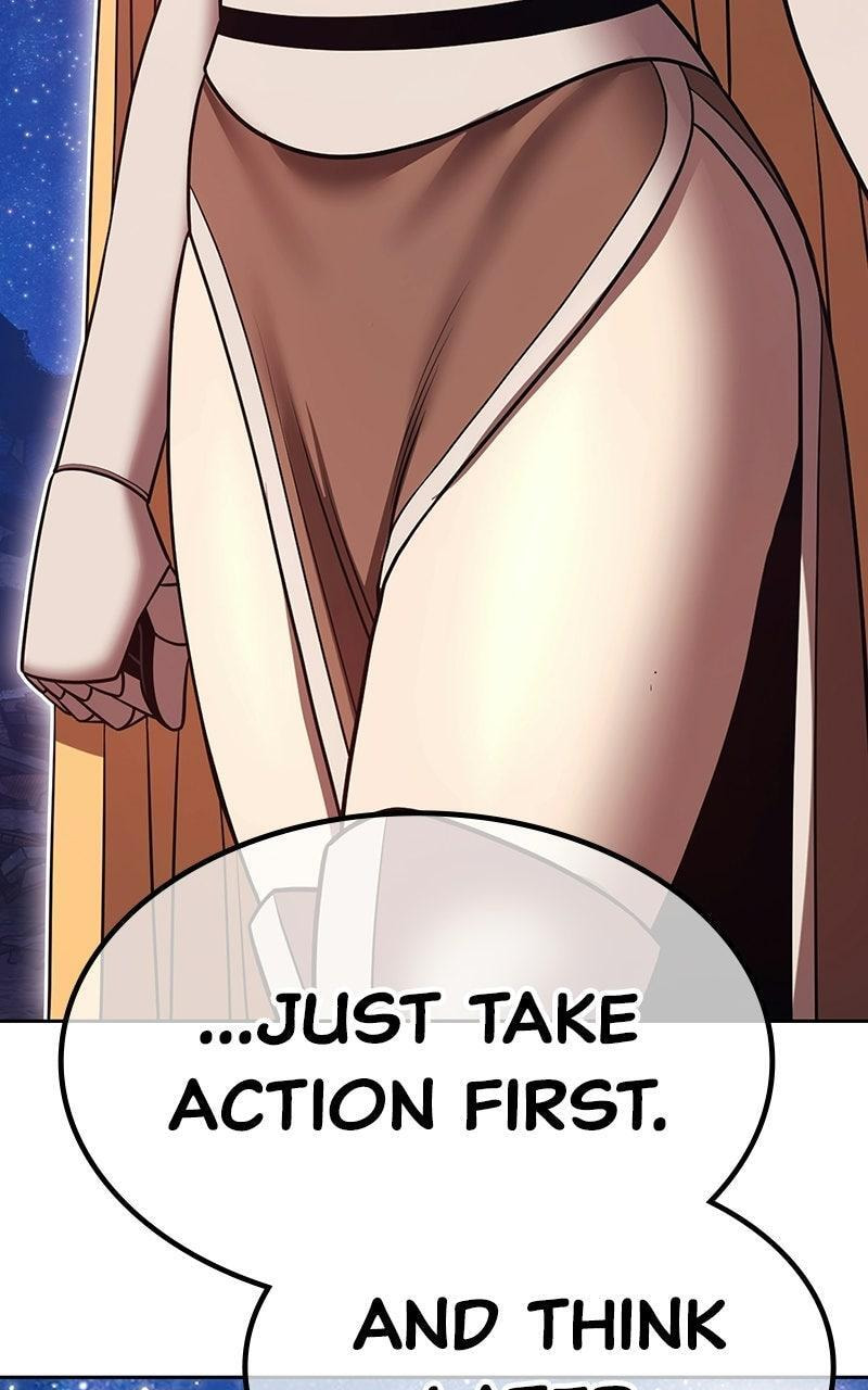 +99 Reinforced Wooden Stick Chapter 191 page 300 - 