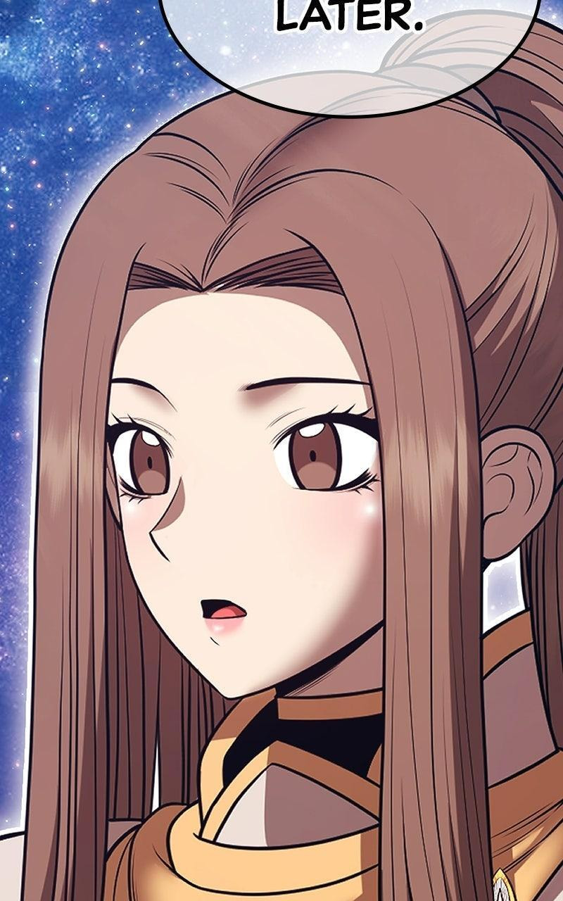 +99 Reinforced Wooden Stick Chapter 191 page 301 - 