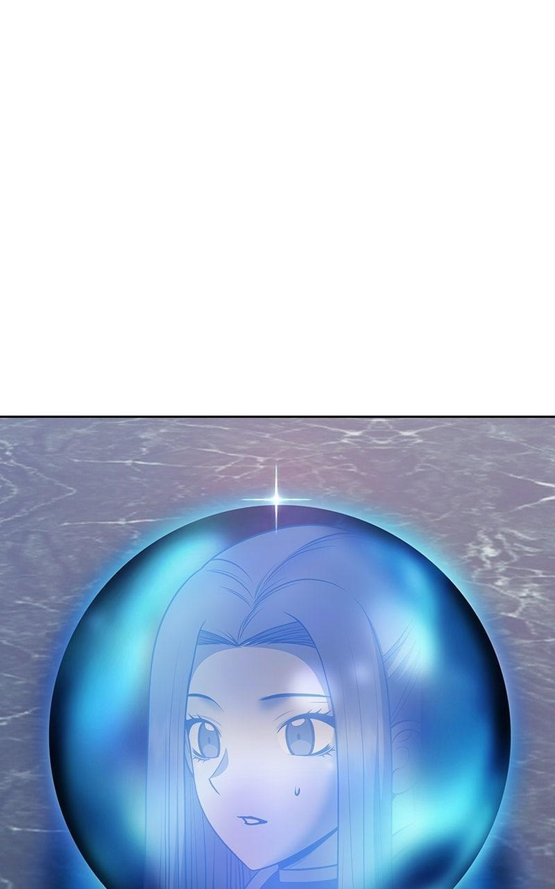 +99 Reinforced Wooden Stick Chapter 191 page 303 - 