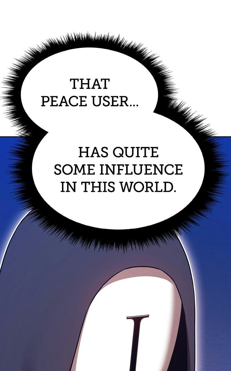 +99 Reinforced Wooden Stick Chapter 191 page 308 - 