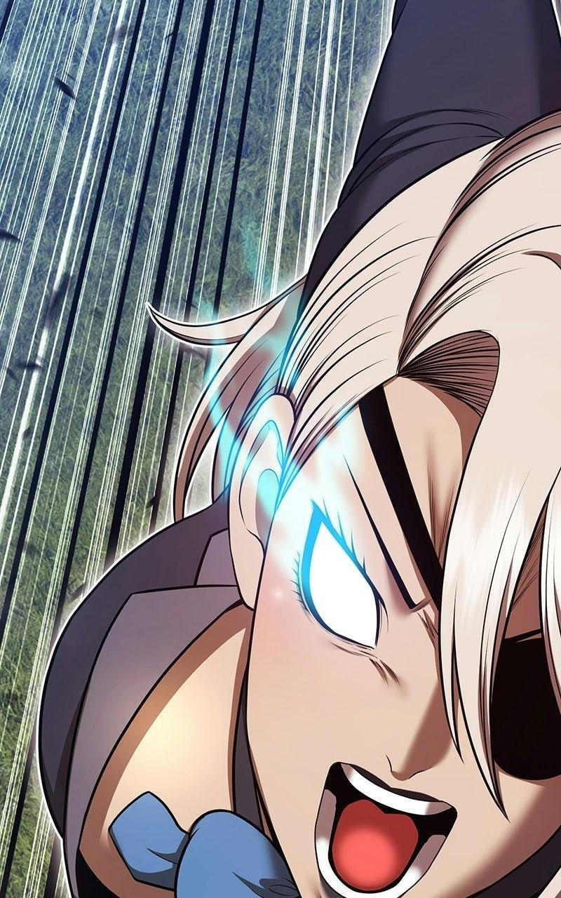 +99 Reinforced Wooden Stick Chapter 191 page 317 - 