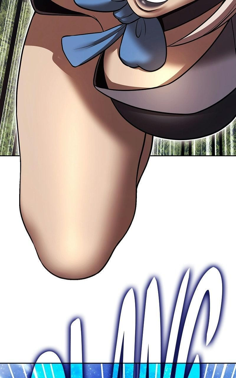 +99 Reinforced Wooden Stick Chapter 191 page 318 - 