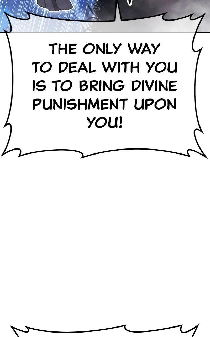 +99 Reinforced Wooden Stick Chapter 191 page 325 - 