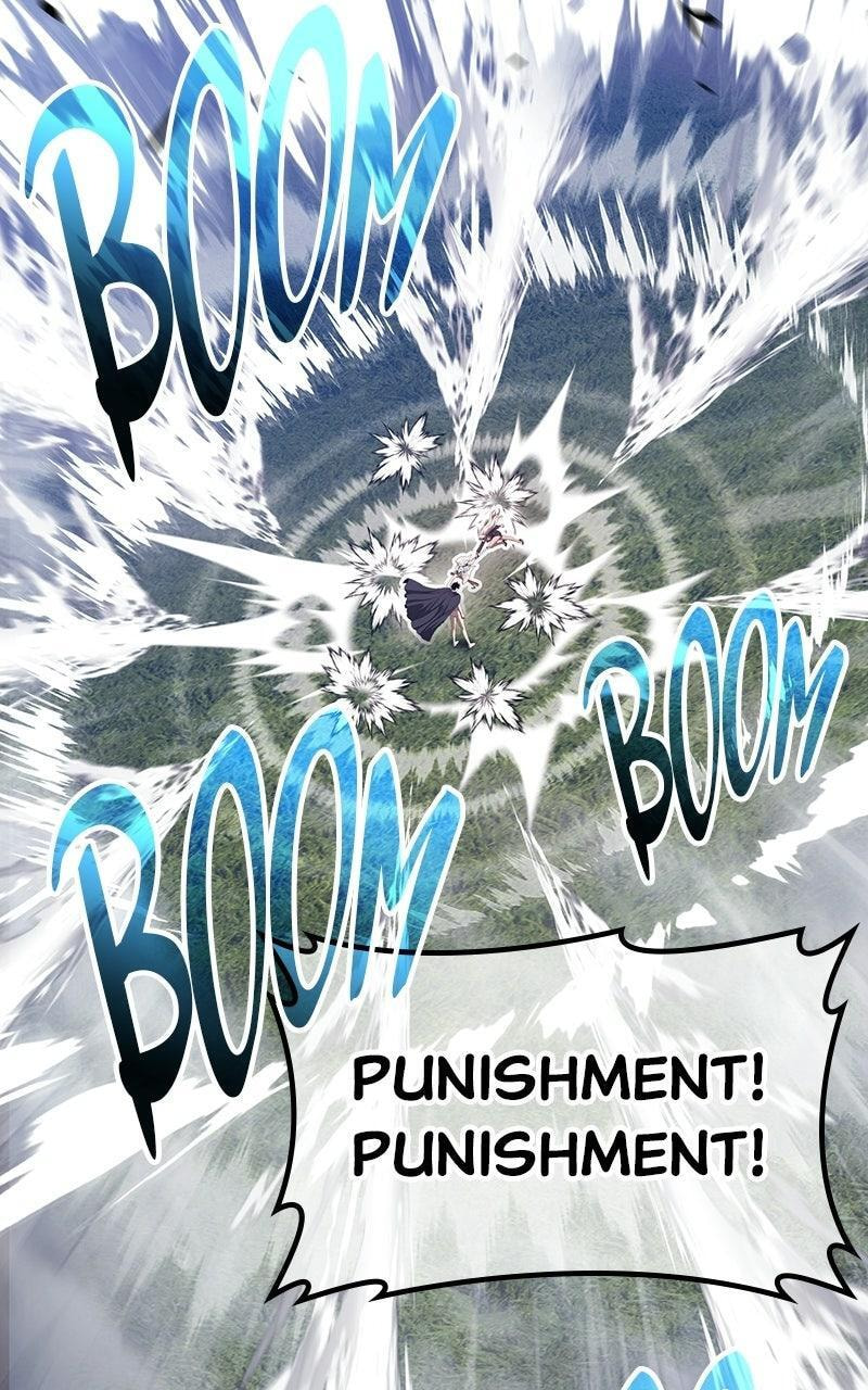 +99 Reinforced Wooden Stick Chapter 191 page 329 - 