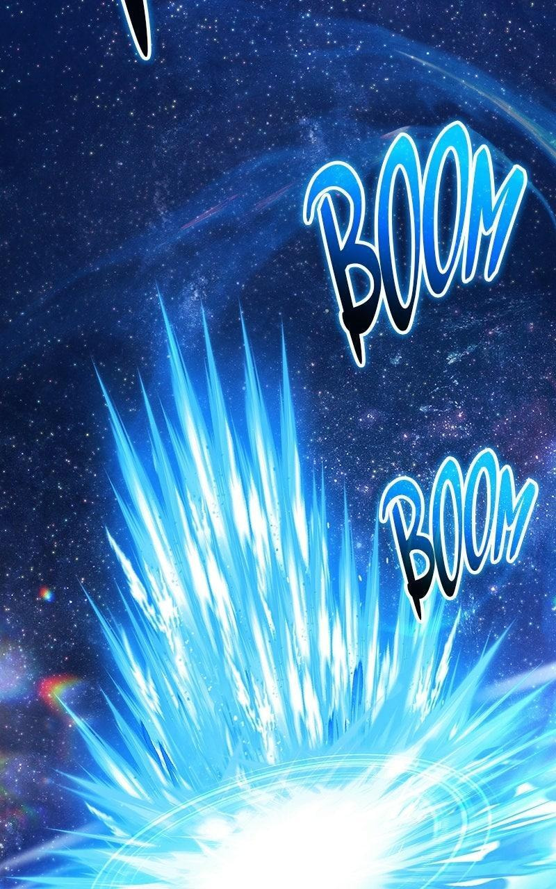+99 Reinforced Wooden Stick Chapter 191 page 331 - 