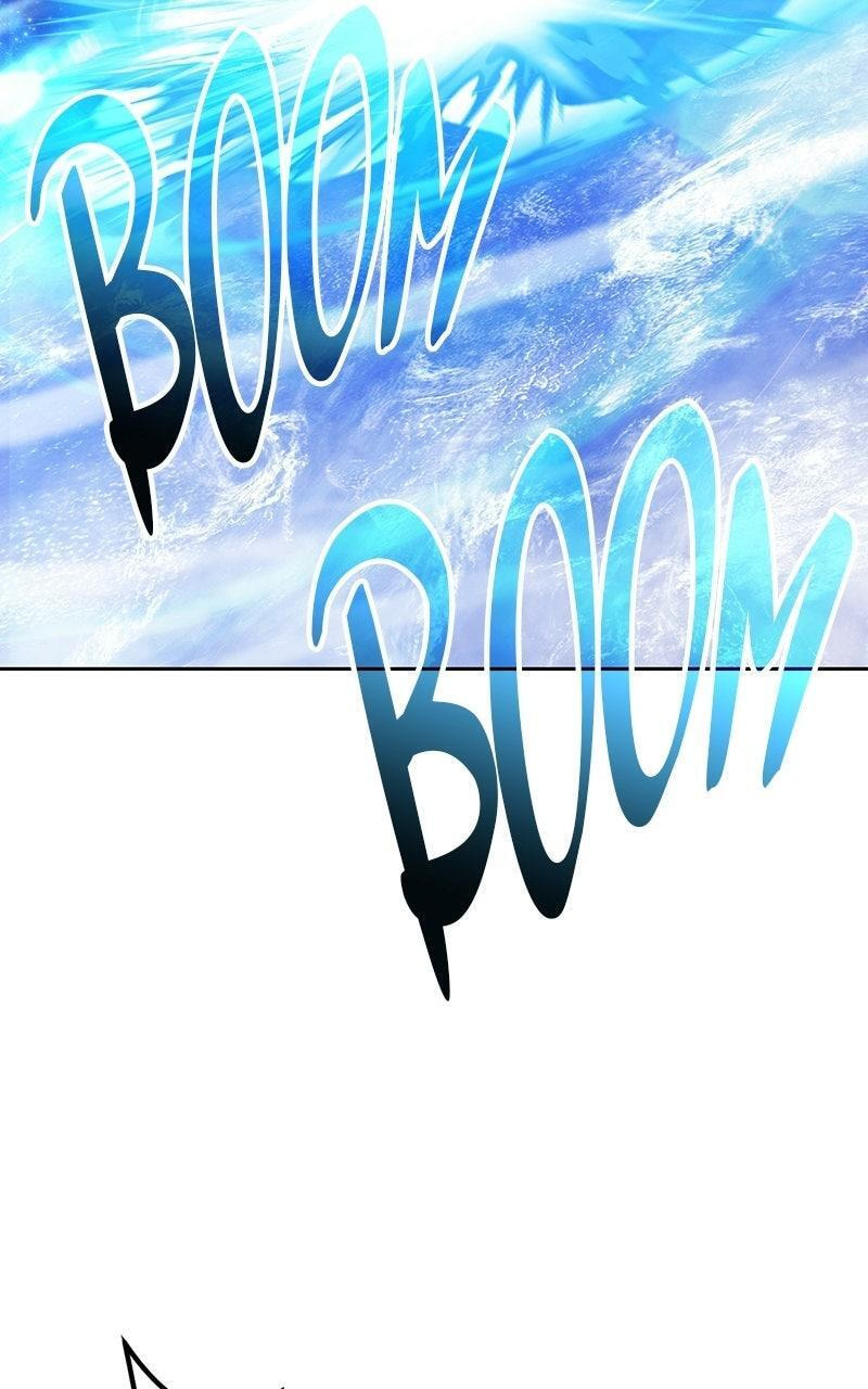 +99 Reinforced Wooden Stick Chapter 191 page 332 - 