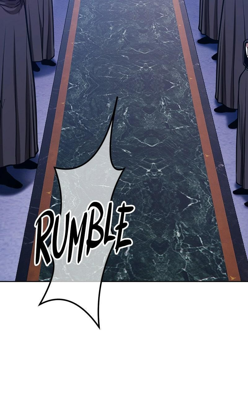 +99 Reinforced Wooden Stick Chapter 191 page 334 - 