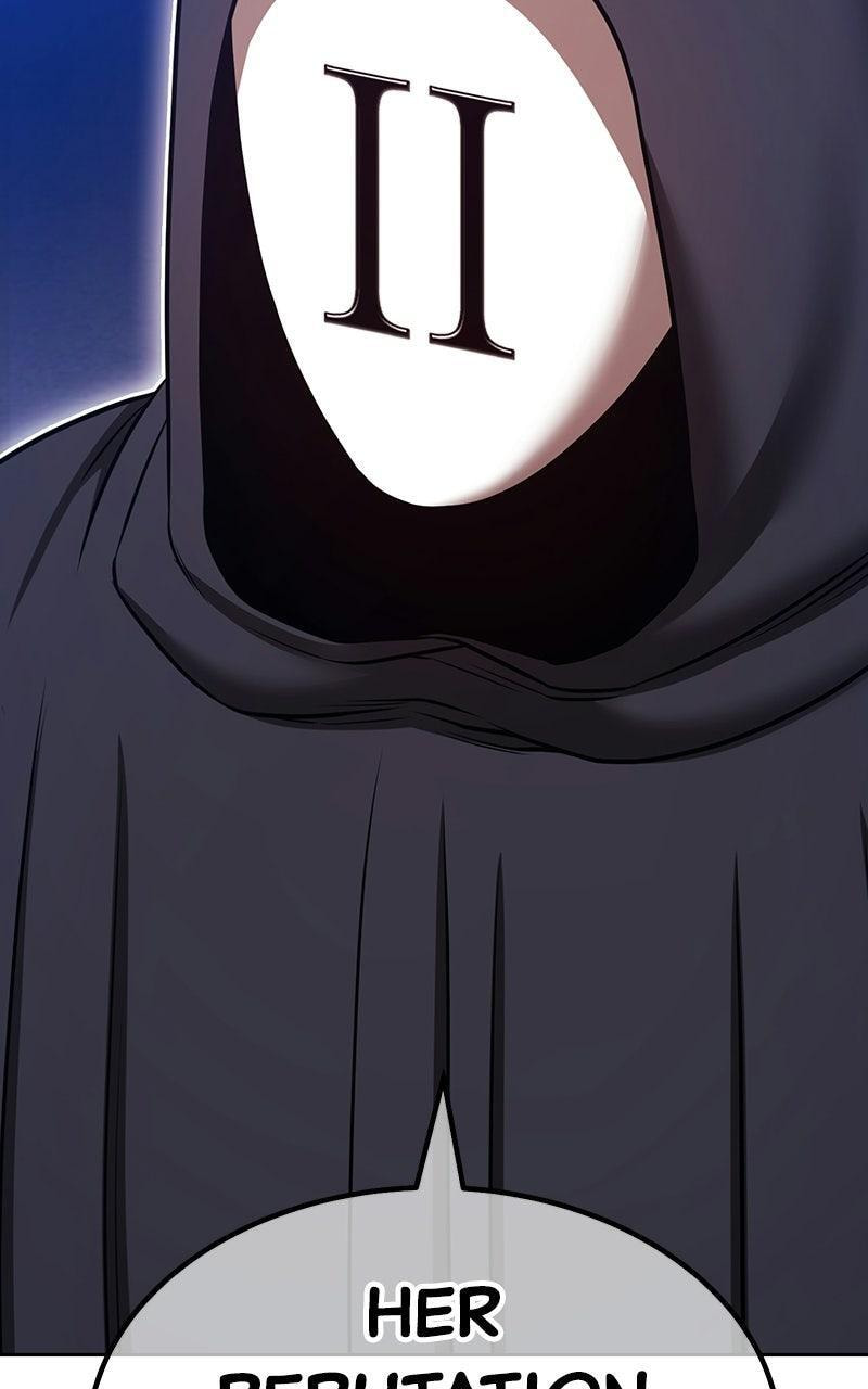 +99 Reinforced Wooden Stick Chapter 191 page 336 - 