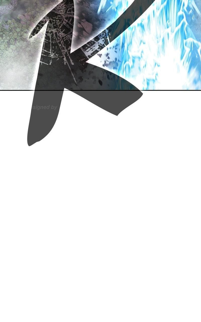 +99 Reinforced Wooden Stick Chapter 191 page 347 - 