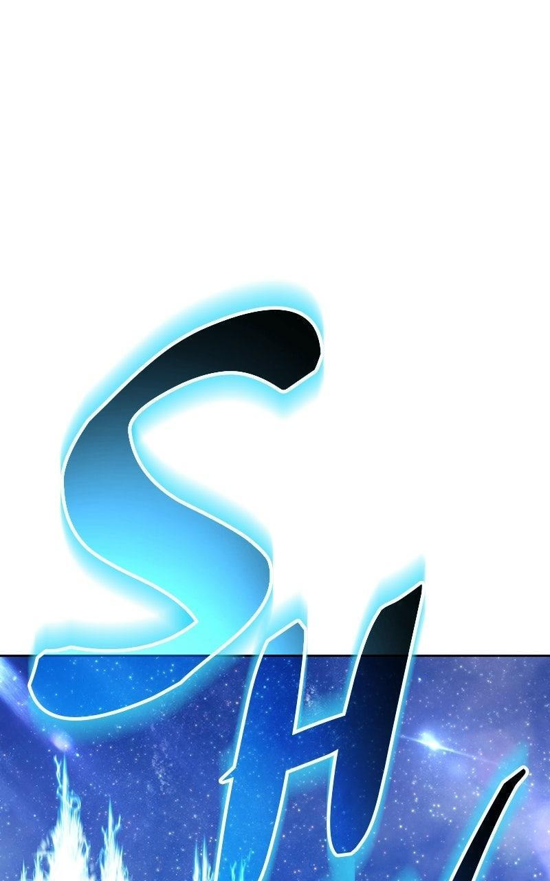 +99 Reinforced Wooden Stick Chapter 191 page 348 - 