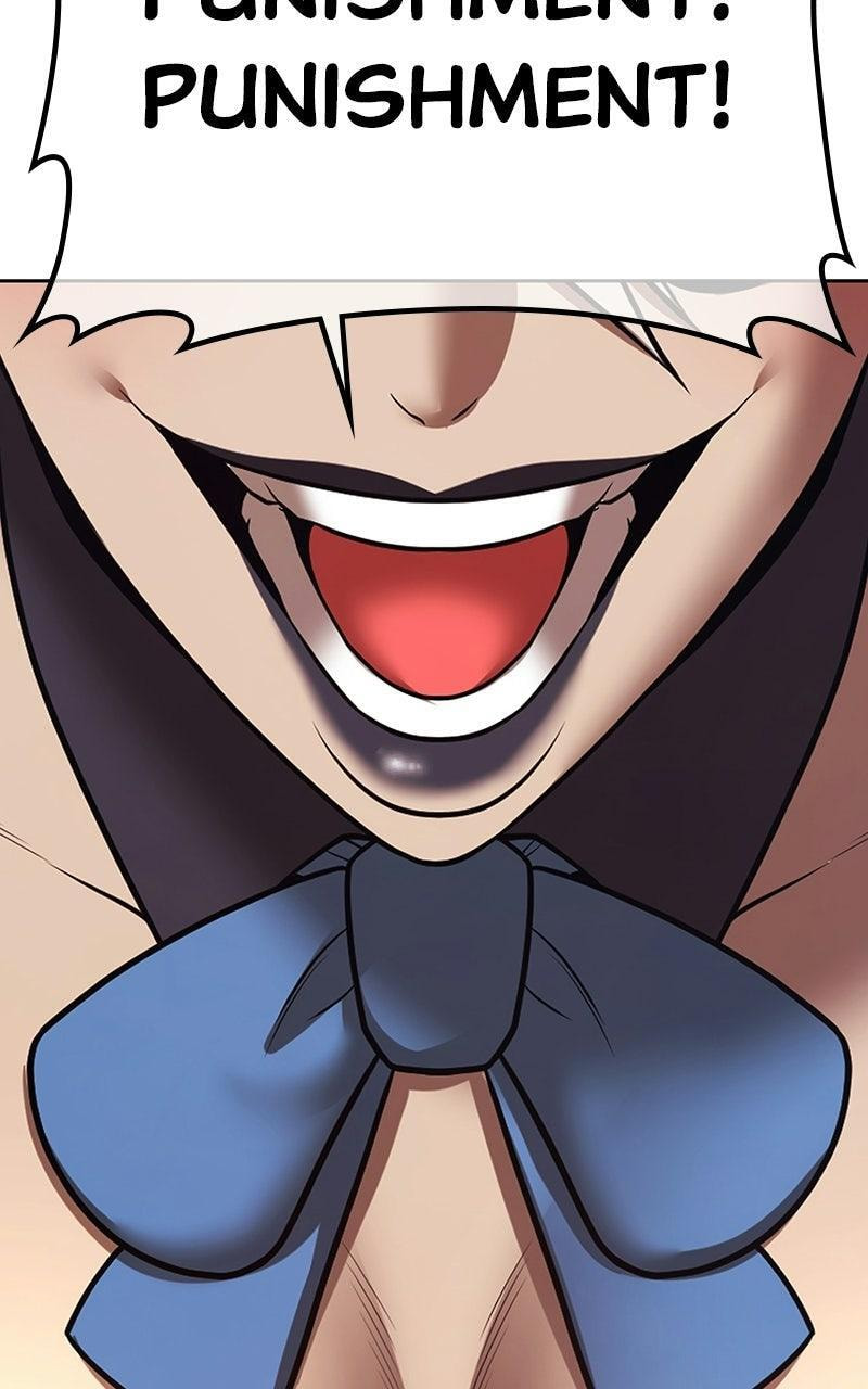+99 Reinforced Wooden Stick Chapter 191 page 352 - 