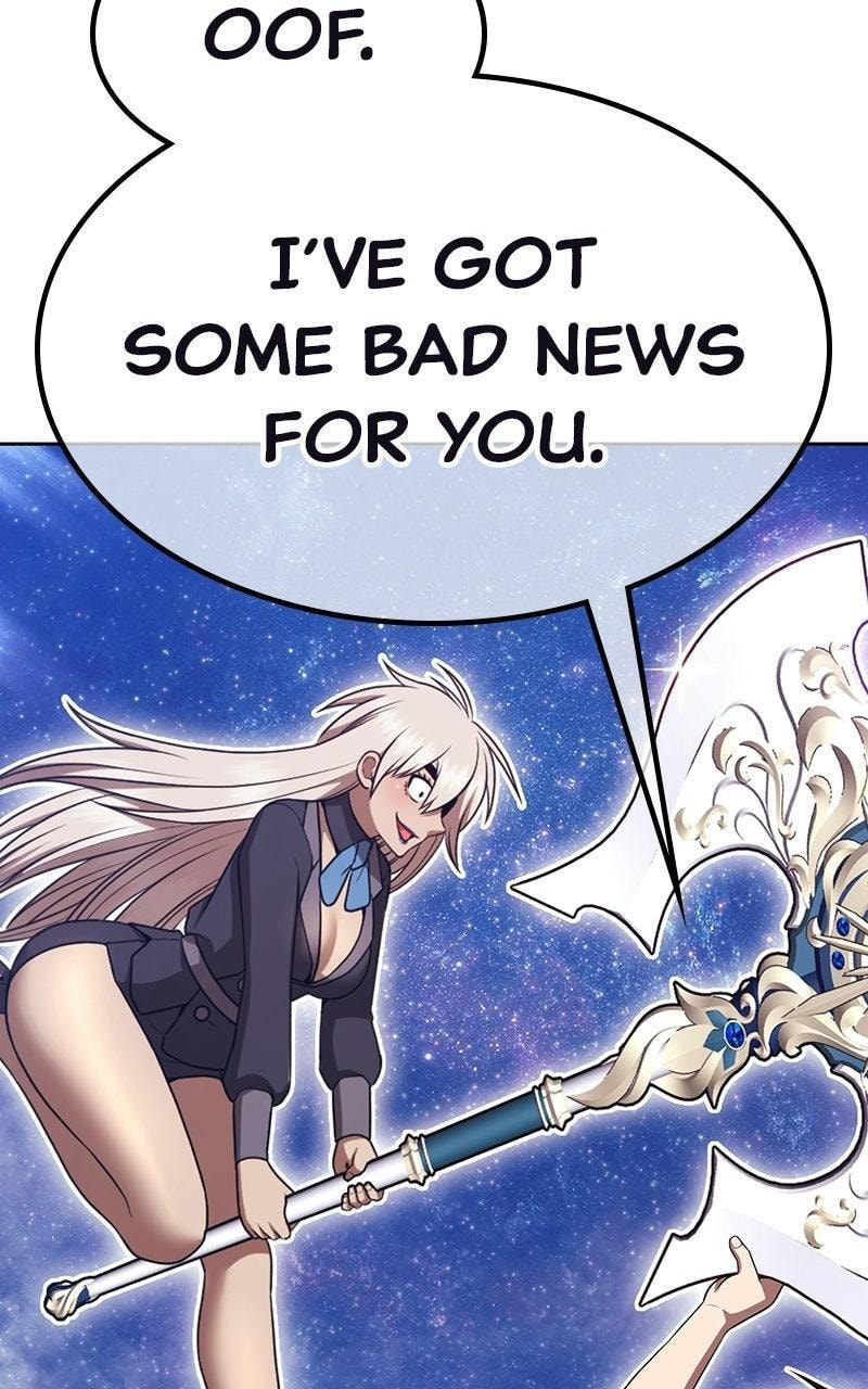 +99 Reinforced Wooden Stick Chapter 191 page 356 - 