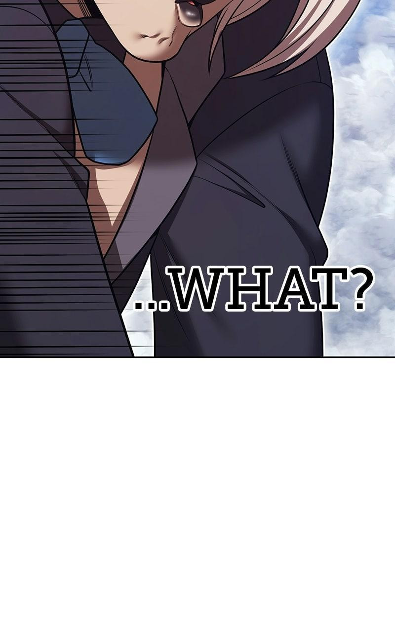 +99 Reinforced Wooden Stick Chapter 191 page 366 - 