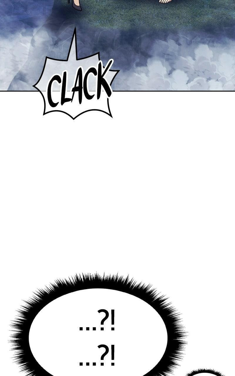 +99 Reinforced Wooden Stick Chapter 191 page 368 - 
