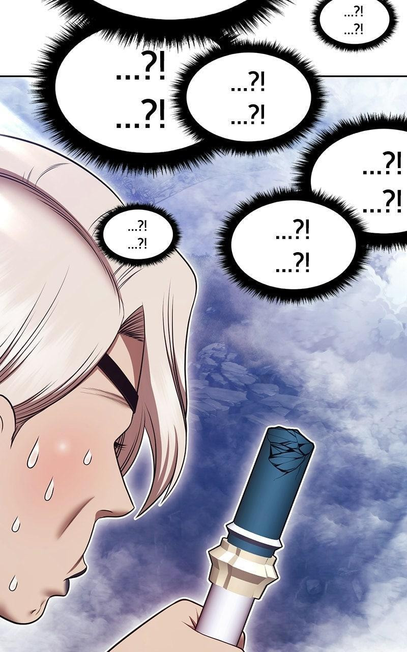+99 Reinforced Wooden Stick Chapter 191 page 369 - 
