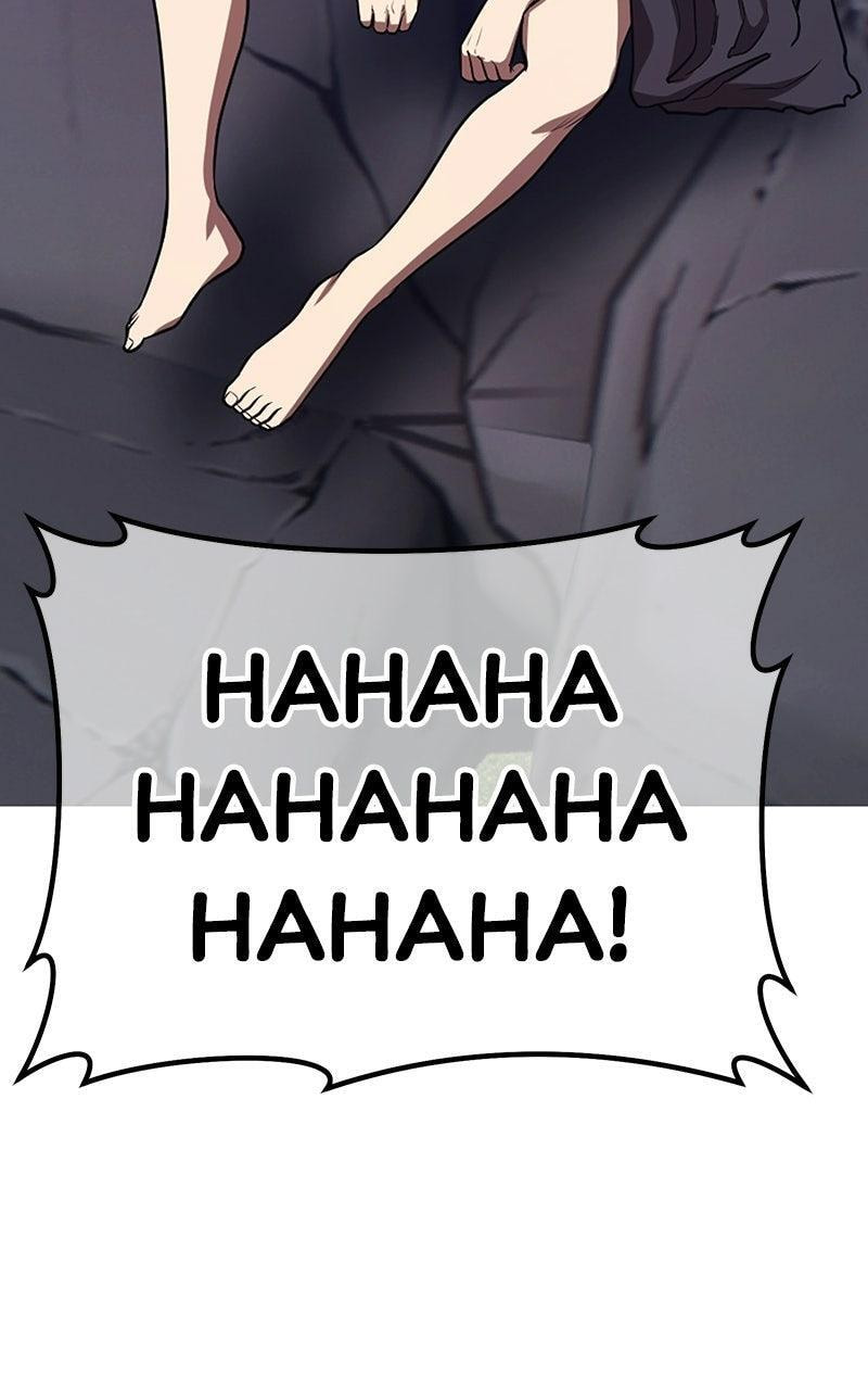+99 Reinforced Wooden Stick Chapter 191 page 38 - 