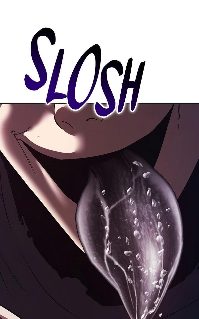 +99 Reinforced Wooden Stick Chapter 191 page 376 - 