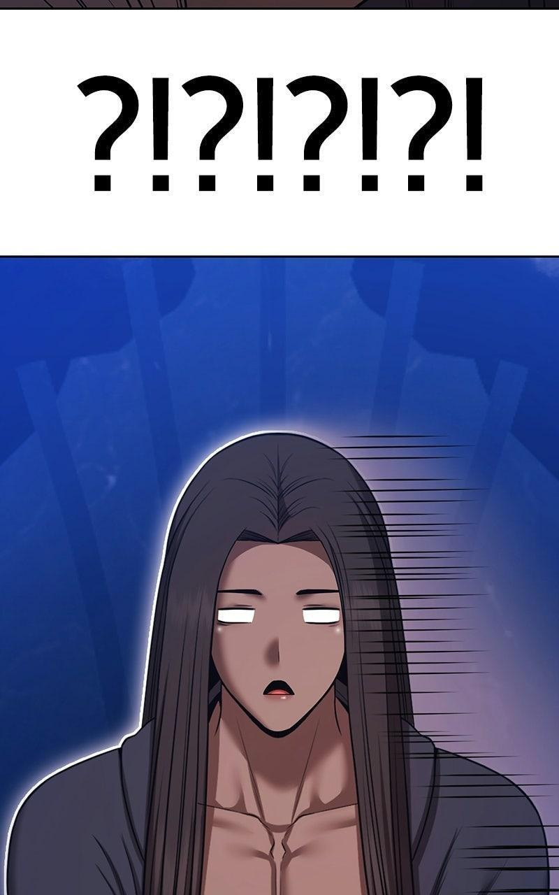 +99 Reinforced Wooden Stick Chapter 191 page 380 - 