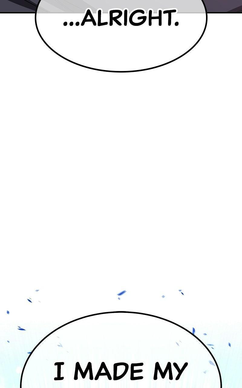 +99 Reinforced Wooden Stick Chapter 191 page 40 - 