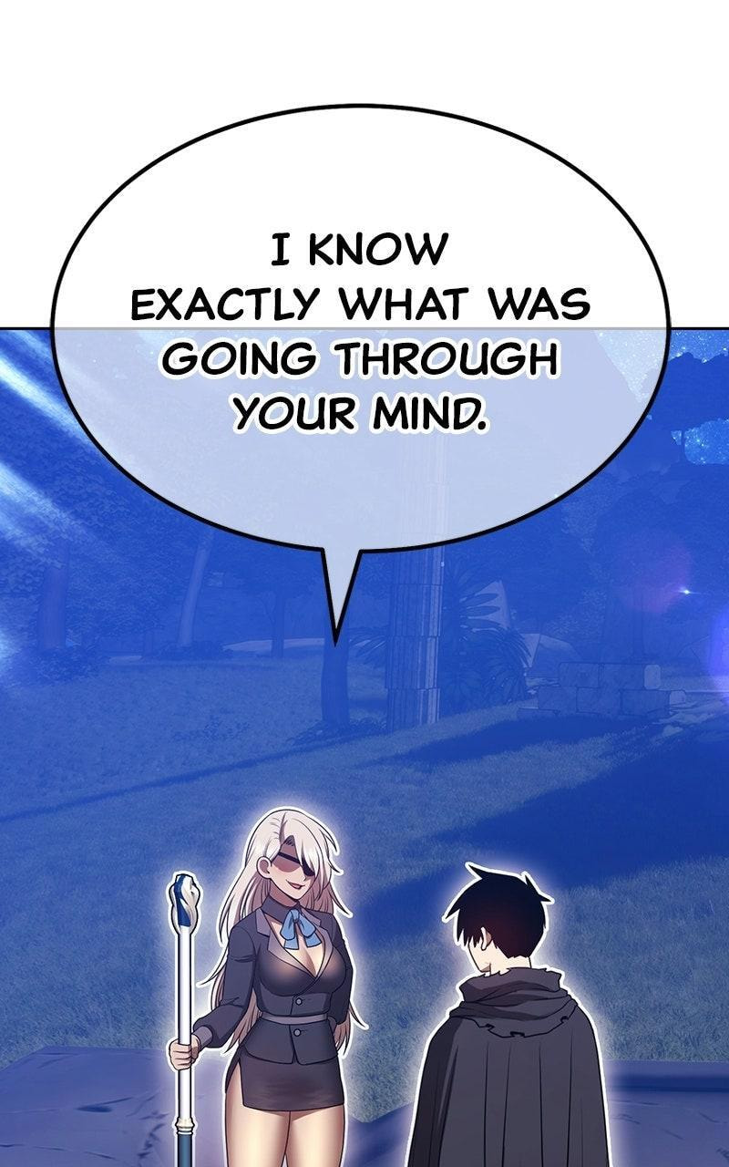 +99 Reinforced Wooden Stick Chapter 191 page 48 - 