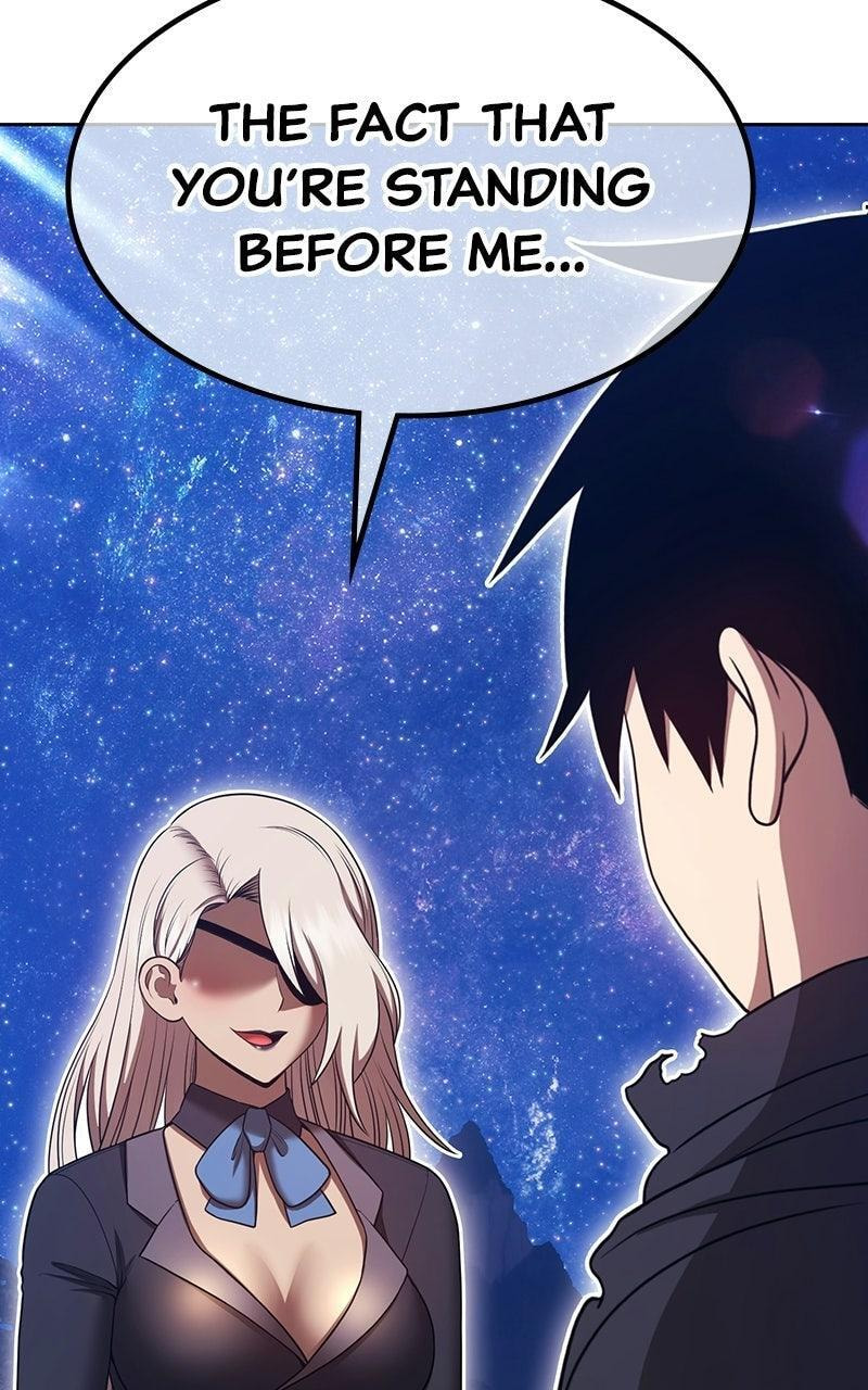 +99 Reinforced Wooden Stick Chapter 191 page 53 - 