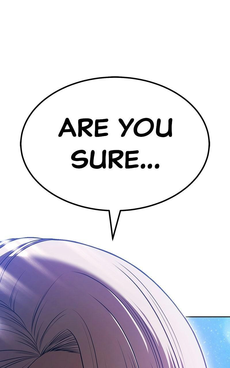 +99 Reinforced Wooden Stick Chapter 191 page 55 - 