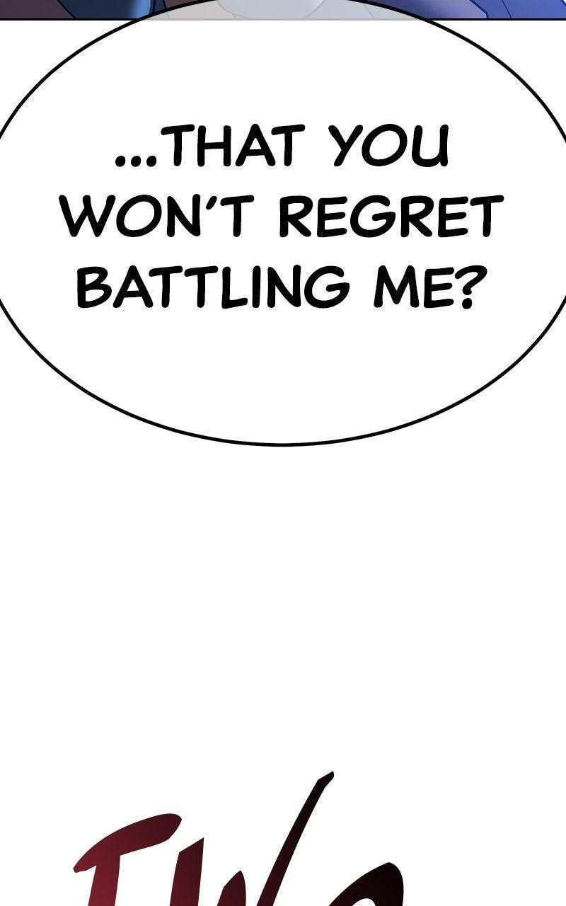 +99 Reinforced Wooden Stick Chapter 191 page 57 - 