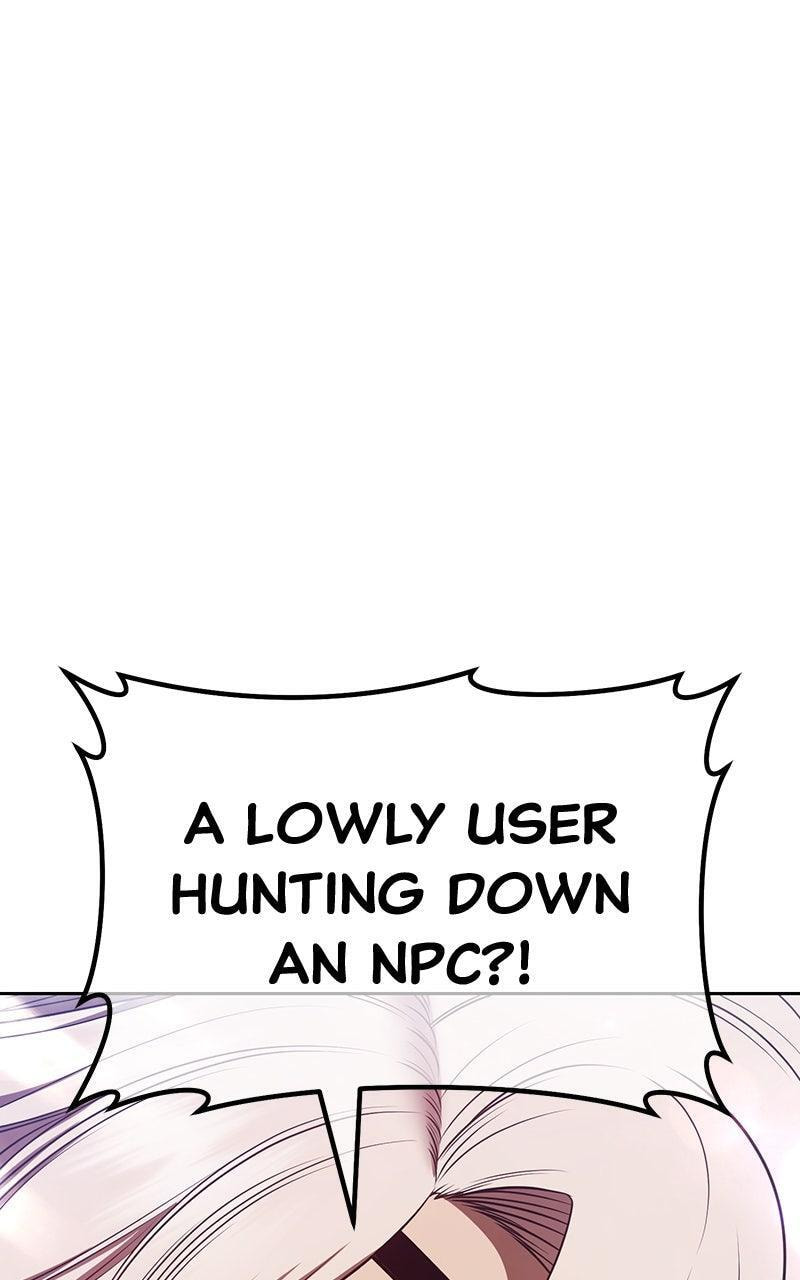 +99 Reinforced Wooden Stick Chapter 191 page 69 - 
