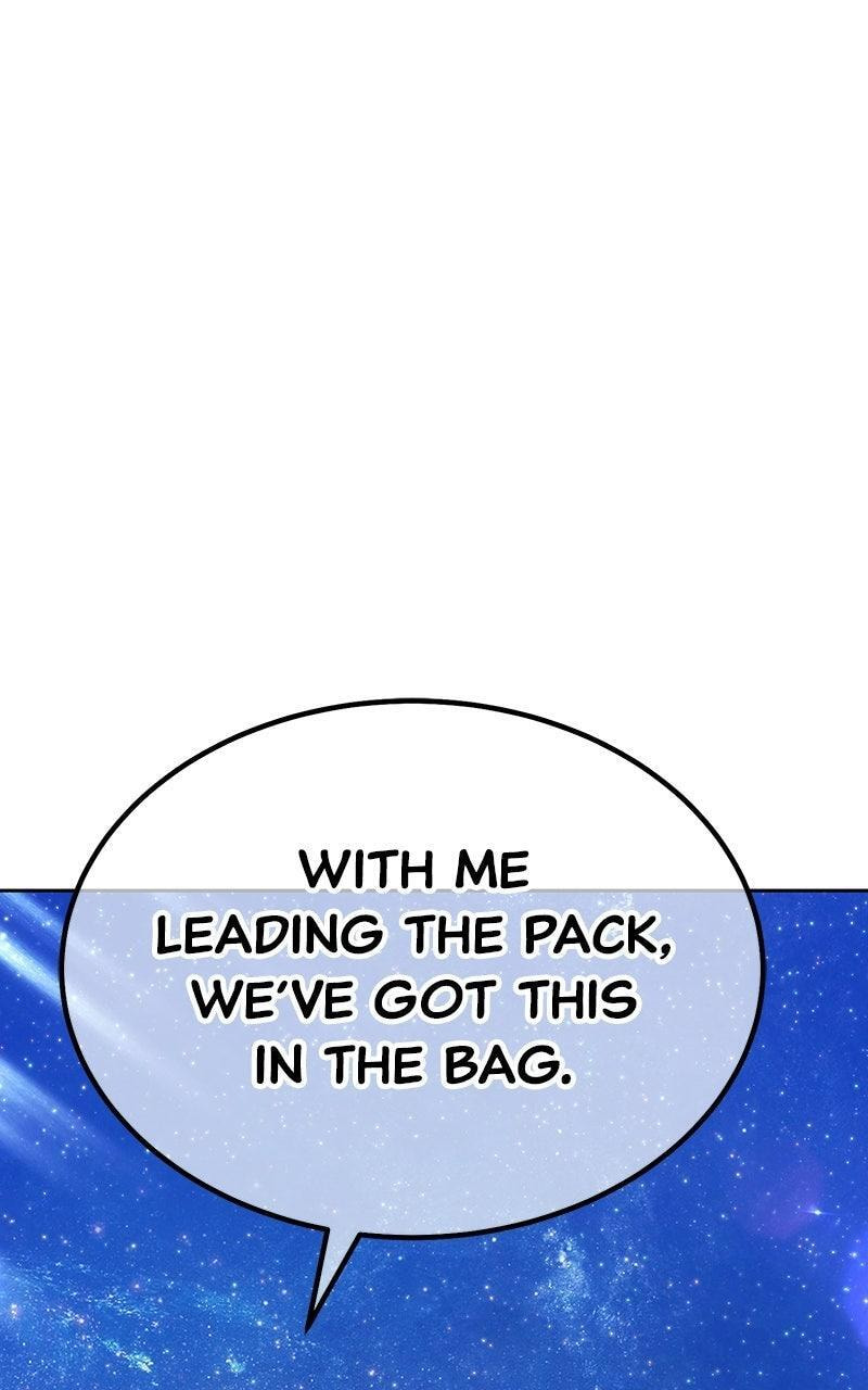 +99 Reinforced Wooden Stick Chapter 191 page 8 - 
