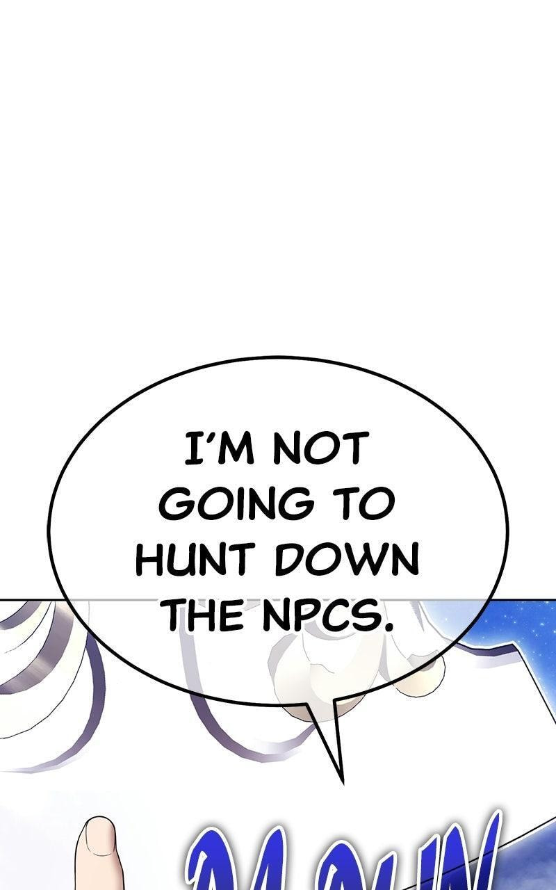 +99 Reinforced Wooden Stick Chapter 191 page 73 - 