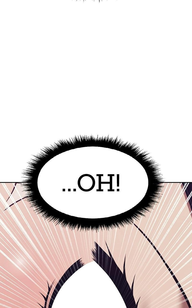+99 Reinforced Wooden Stick Chapter 191 page 77 - 