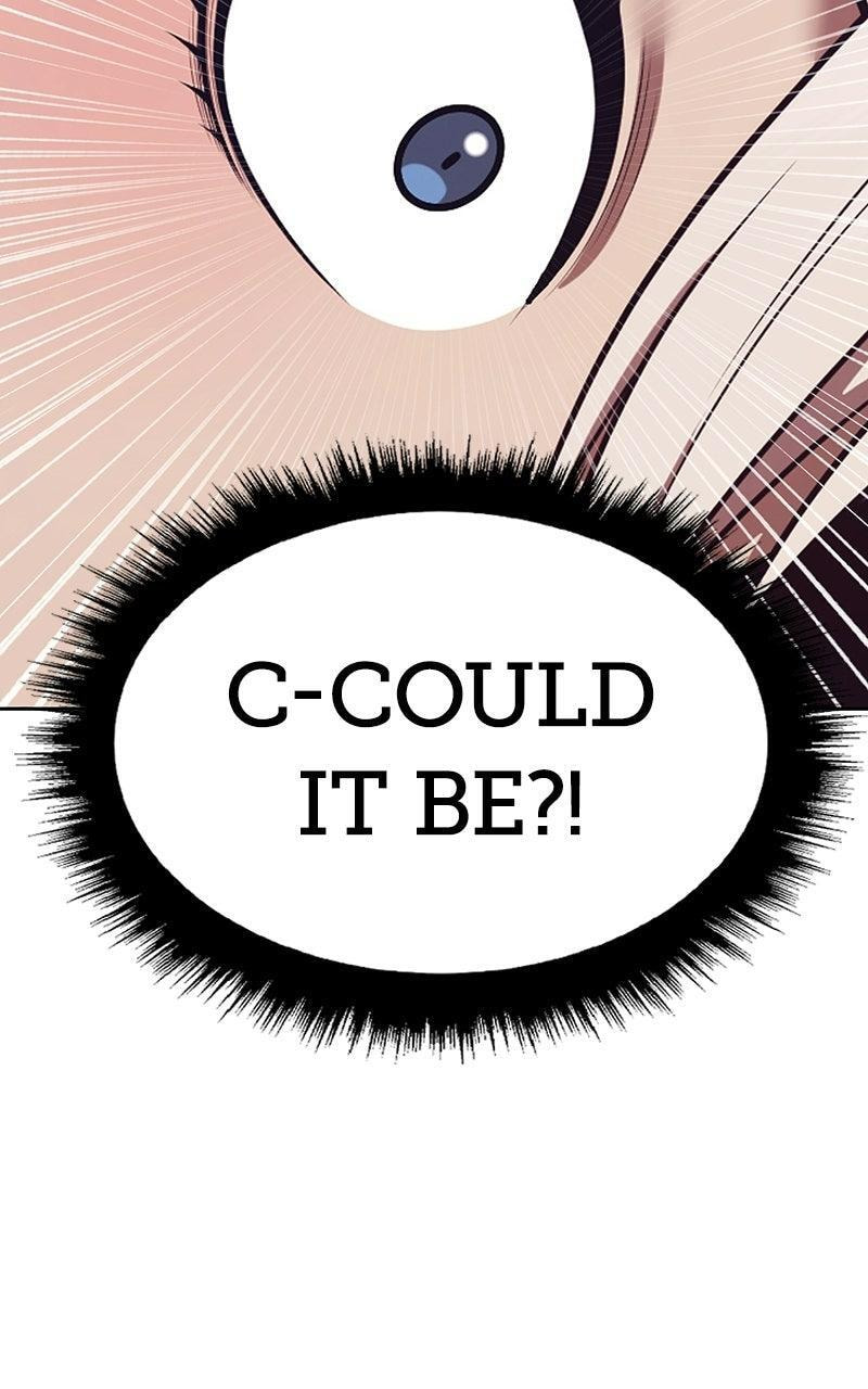 +99 Reinforced Wooden Stick Chapter 191 page 78 - 
