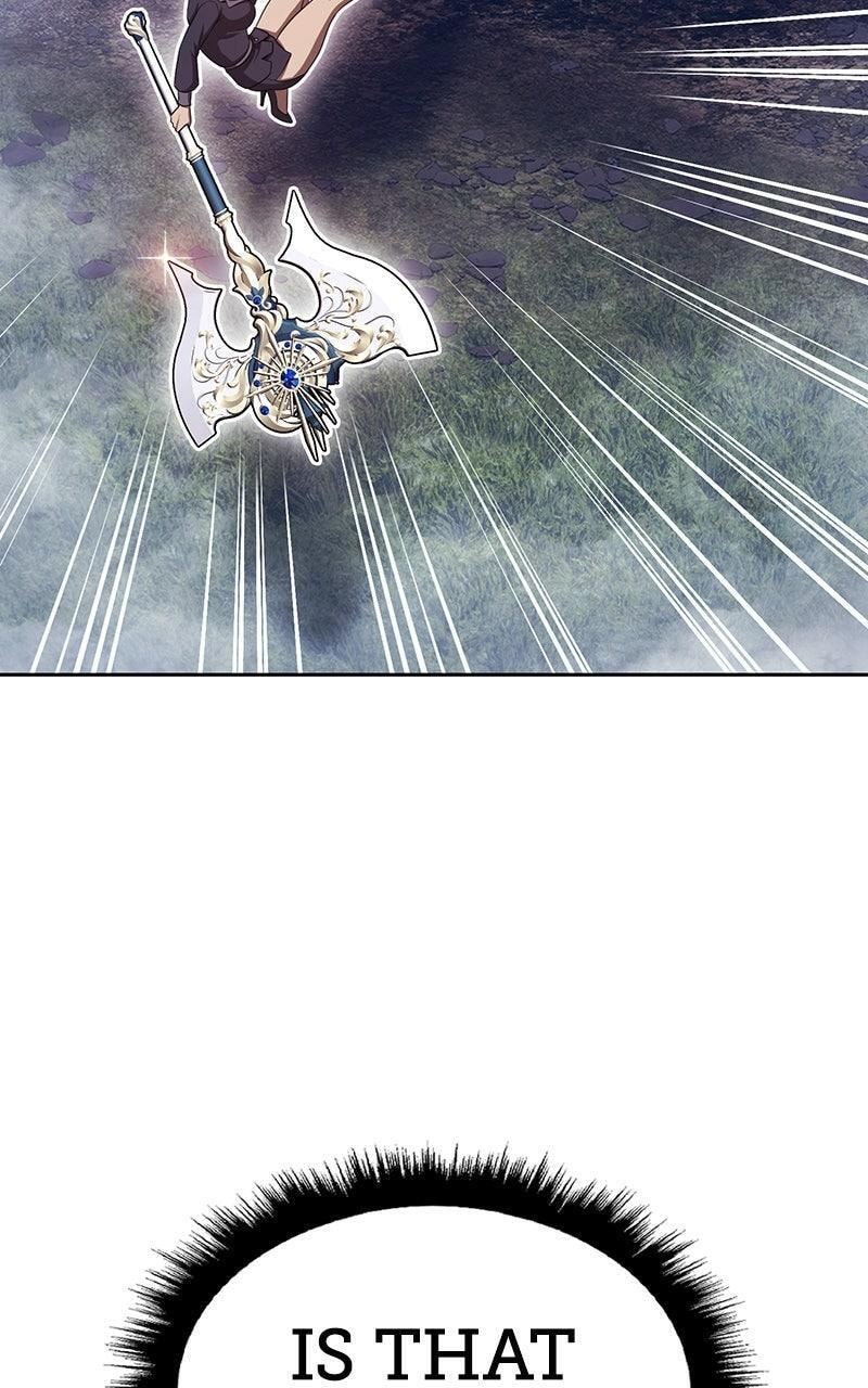 +99 Reinforced Wooden Stick Chapter 191 page 80 - 