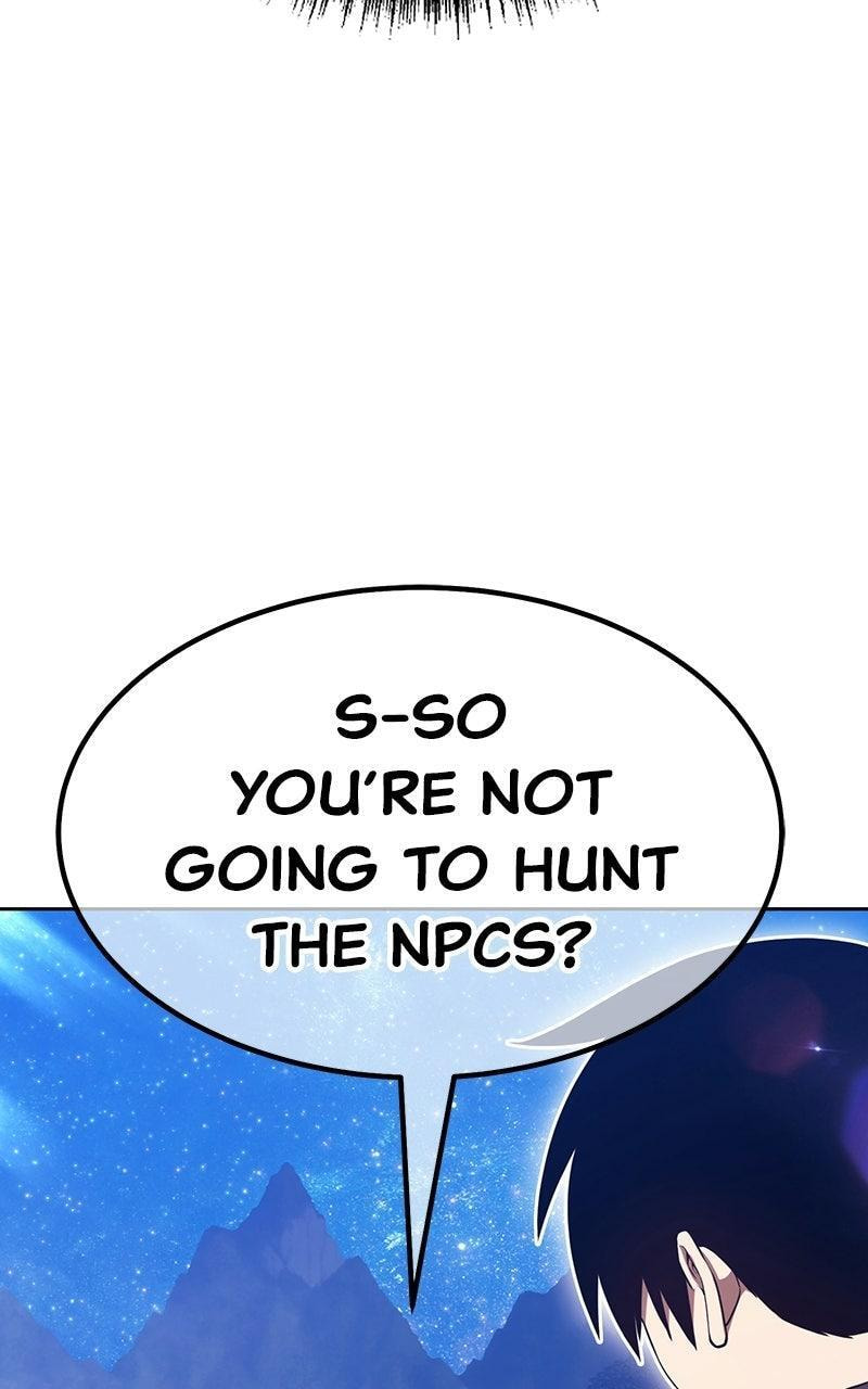 +99 Reinforced Wooden Stick Chapter 191 page 83 - 