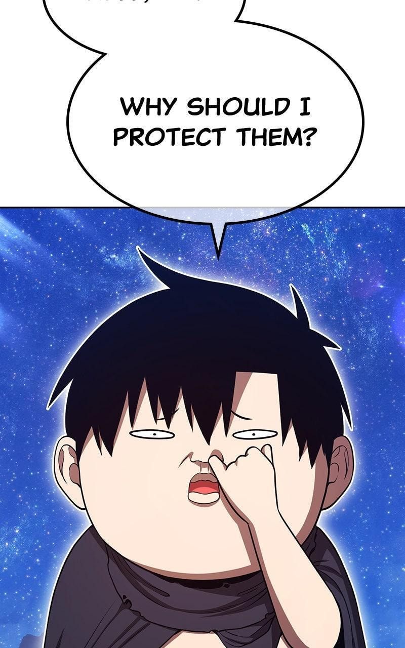 +99 Reinforced Wooden Stick Chapter 191 page 86 - 