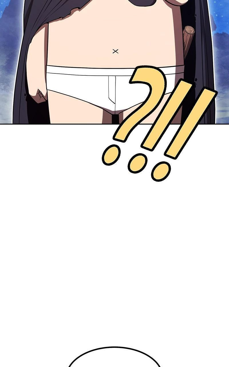 +99 Reinforced Wooden Stick Chapter 191 page 87 - 
