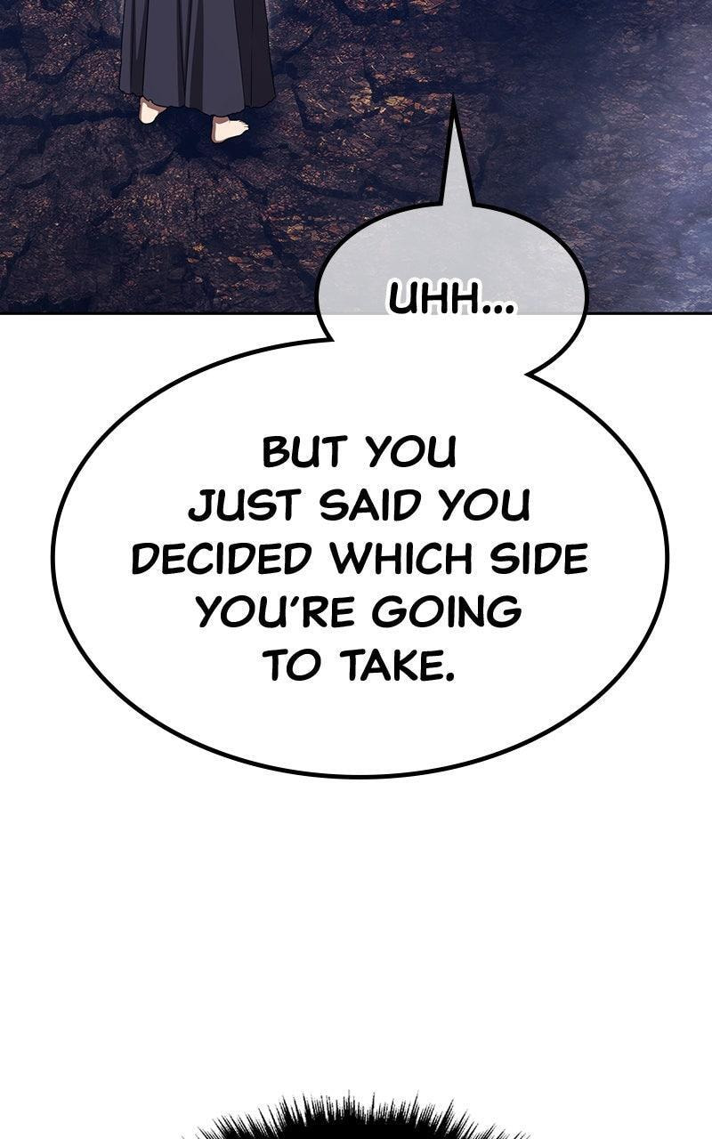 +99 Reinforced Wooden Stick Chapter 191 page 89 - 