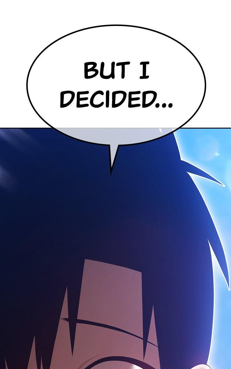+99 Reinforced Wooden Stick Chapter 191 page 94 - 