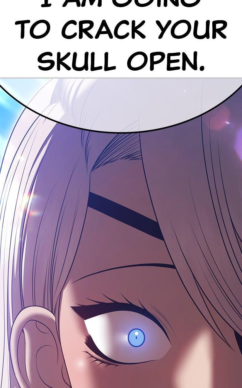 +99 Reinforced Wooden Stick Chapter 191 page 96 - 
