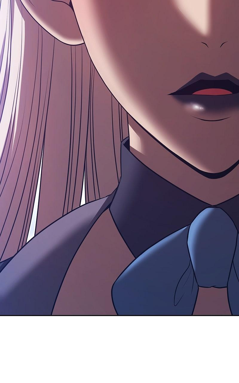 +99 Reinforced Wooden Stick Chapter 191 page 97 - 