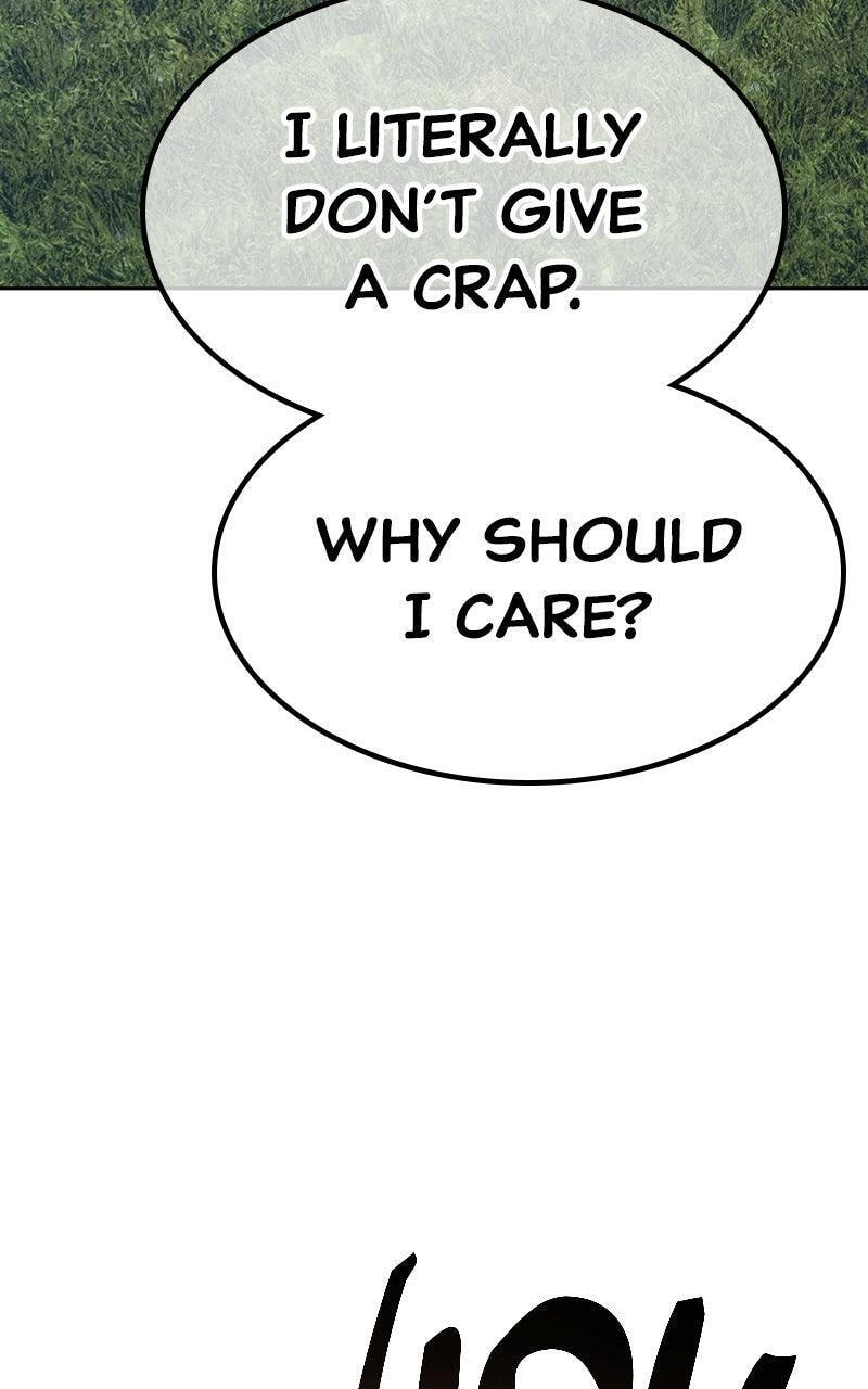 +99 Reinforced Wooden Stick Chapter 191 page 100 - 