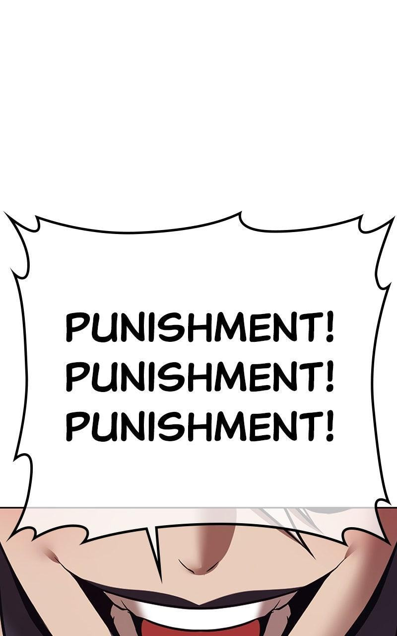 +99 Reinforced Wooden Stick Chapter 192 page 1 - 
