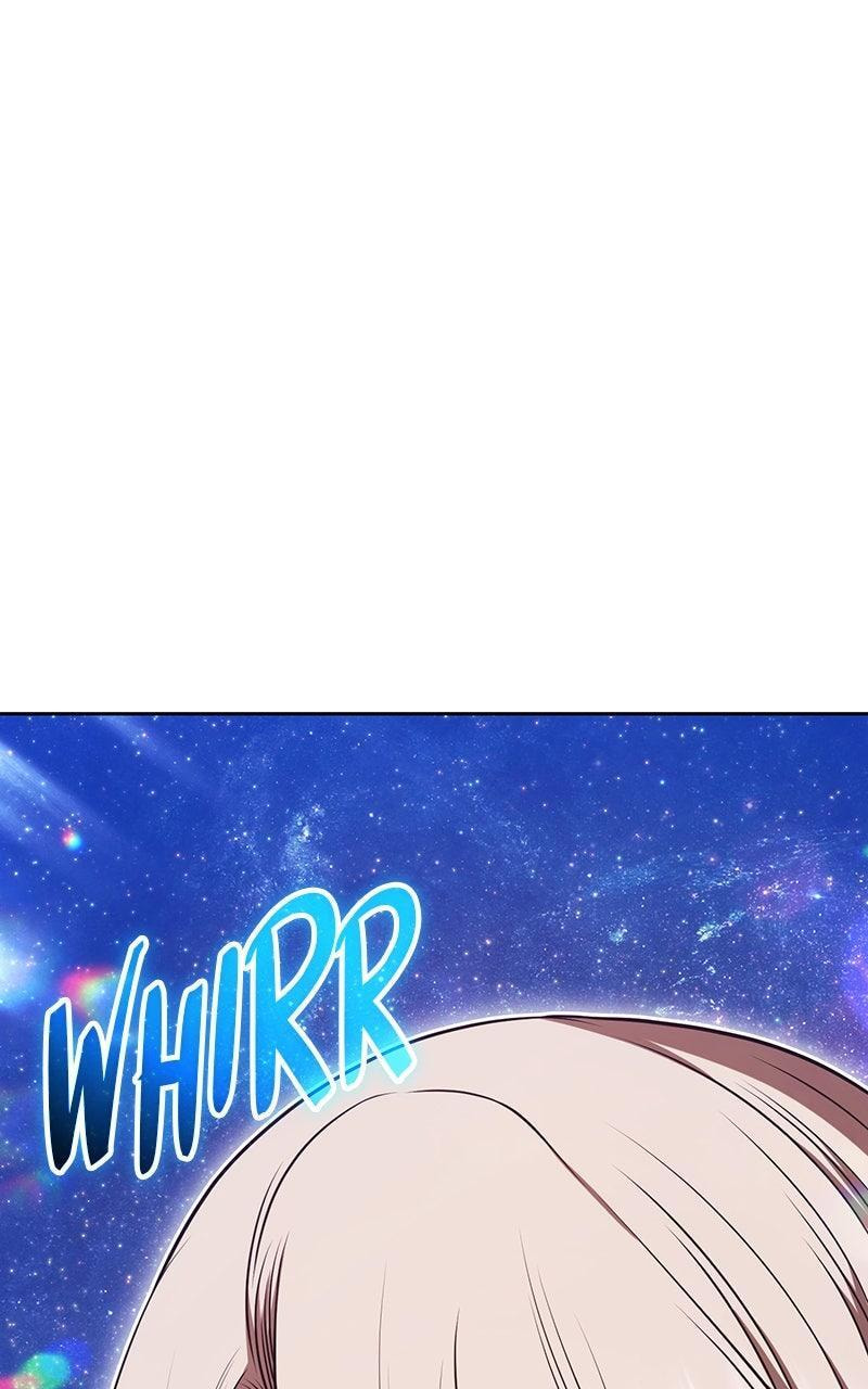 +99 Reinforced Wooden Stick Chapter 192 page 106 - 